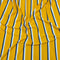 3 Metres Viscose blend Jersey, - 55" Wide - Stripes
