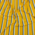 3 Metres Viscose blend Jersey, - 55" Wide - Stripes