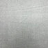 3 Metres Premium Wool Rich Fabric 55" Wide (Grey)