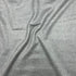 3 Metres Premium Wool Rich Fabric 55" Wide (Grey)