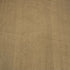 3 Metres Premium Wool Rich Fabric 55" Wide (Brown)