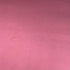 3 Metres Silky-Smooth Crepe- 55" Wide (Mauve)