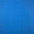 3 Metres Silky-Smooth Crepe- 55" Wide (Ocean)