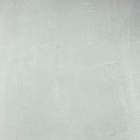 3 Metres Silky-Smooth Crepe- 55" Wide (Grey)