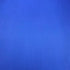3 Metres Silky-Smooth Crepe- 55" Wide (Blue)