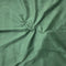 Premium Soft Cotton Needle Corduroy- 55" Wide (Jade)