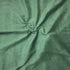 Premium Soft Cotton Needle Corduroy- 55" Wide (Jade)