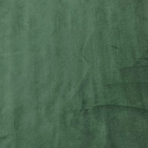 Premium Soft Cotton Needle Corduroy- 55" Wide (Jade)