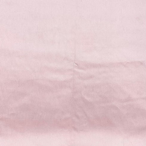 Premium Soft Cotton Needle Corduroy- 55" Wide (Baby Pink)