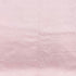 Premium Soft Cotton Needle Corduroy- 55" Wide (Baby Pink)