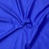 Premium Soft Cotton Needle Corduroy- 55" Wide (Royal)