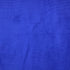 Premium Soft Cotton Needle Corduroy- 55" Wide (Royal)