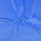 Premium Soft Cotton Needle Corduroy- 55" Wide (Ocean)