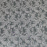 3 Metres Two Tone Jacquard Fabric 55" (Grey)