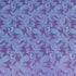 3 Metres Two Tone Jacquard Fabric 55" (Blue)
