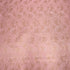 3 Metres Two Tone Jacquard Fabric 55" (Pink)