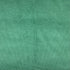 3 Metres Premium Soft Cotton Needle Corduroy- 55" Wide (Khaki Green)