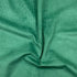 3 Metres Premium Soft Cotton Needle Corduroy- 55" Wide (Khaki Green)