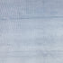 3 MetresPremium Soft Cotton Needle Corduroy- 55" Wide (Baby Blue)