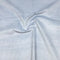 3 MetresPremium Soft Cotton Needle Corduroy- 55" Wide (Baby Blue)