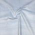 3 MetresPremium Soft Cotton Needle Corduroy- 55" Wide (Baby Blue)