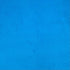 3 Metres Premium Soft Cotton Needle Corduroy- 55" Wide (Bright Blue)