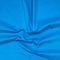 3 Metres Premium Soft Cotton Needle Corduroy- 55" Wide (Bright Blue)