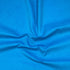 3 Metres Premium Soft Cotton Needle Corduroy- 55" Wide (Bright Blue)