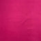 3 Metres Premium Soft Cotton Needle Corduroy- 55" Wide (Bright Pink)