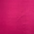 3 Metres Premium Soft Cotton Needle Corduroy- 55" Wide (Bright Pink)