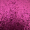 3 Metres Luxury Heavy-Weight Spandex Velvet 55" Wide (Plum)