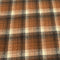 3 Metres Premium Wool Rich Fabric 55" Wide (Gabardine)