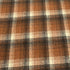 3 Metres Premium Wool Rich Fabric 55" Wide (Gabardine)