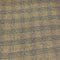 3 Metres Premium Wool Rich Fabric 55" Wide (Windowpane)