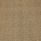 3 Metres Premium Wool Rich Fabric 55" Wide (Chalkstripe)
