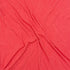 3 Metre Luxurious Soft Crinkle Jersey - 55" Wide (Coral)