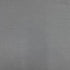 3 Metre Cashmere Blend Rayon Suiting 55" Wide - (Grey)