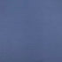 3 Metre Cashmere Blend Rayon Suiting 55" Wide - (Navy)