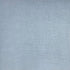 3 Metre Cashmere Blend Rayon Suiting 55" Wide - (Powder Blue)
