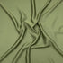 3 Metres Silky-Smooth Crepe- 55" Wide (Khaki)