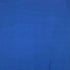 3 Metres Silky-Smooth Crepe- 55" Wide (Royal Blue)