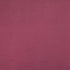 3 Metres Silky-Smooth Crepe- 55" Wide (Maroon)