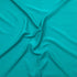 55" Wide Plain Viscose Fabric – Ideal for Dressmaking – 23 Options Available