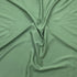55" Wide Plain Viscose Fabric – Ideal for Dressmaking – 23 Options Available