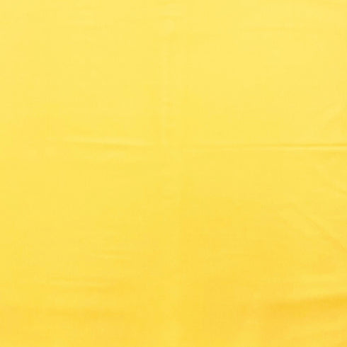 55" Wide Plain Viscose Fabric – Ideal for Dressmaking – 23 Options Available