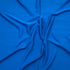 55" Wide Plain Viscose Fabric – Ideal for Dressmaking – 23 Options Available