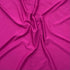 55" Wide Plain Viscose Fabric – Ideal for Dressmaking – 23 Options Available
