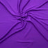 55" Wide Plain Viscose Fabric – Ideal for Dressmaking – 23 Options Available