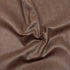 Per Metre Soft Crafting Felt Fabric 55" Wide (Brown)