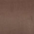 Per Metre Soft Crafting Felt Fabric 55" Wide (Brown)